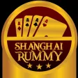 Shanghai Rummy Online Shanghai Rummy Online
