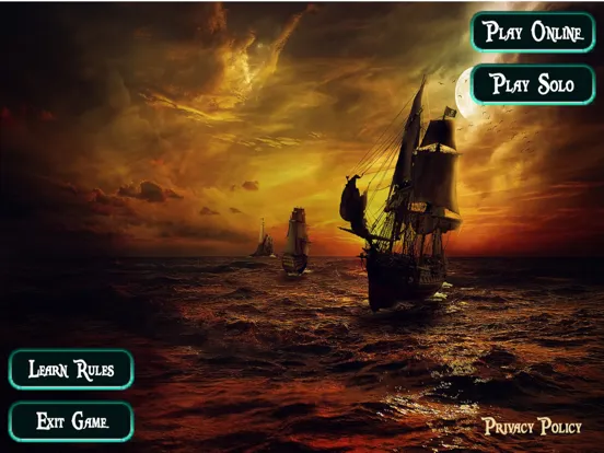 تصاویر Shanghai Rummy Online iPad 