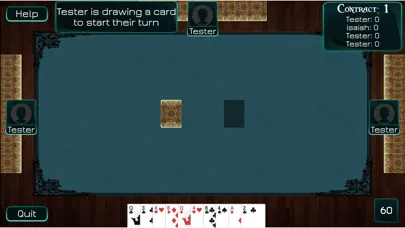 تصاویر Shanghai Rummy Online