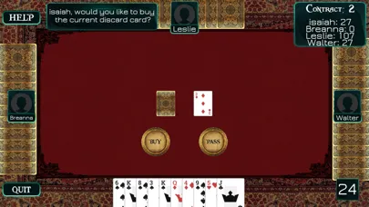 تصاویر Shanghai Rummy Online