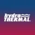 Hydrive Connect
