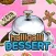 HalliGalli - Delicious Dessert