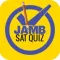 JAMB SAT QUIZ