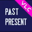 Valencia Past Present AR Valencia Past Present AR