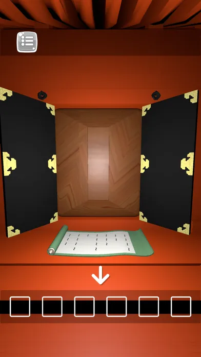 تصاویر Escape Game Test Of Courage