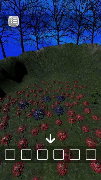 تصاویر Escape Game Test Of Courage