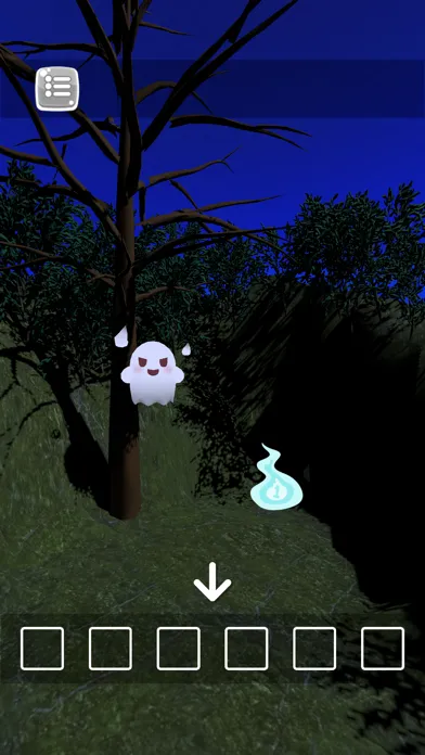 تصاویر Escape Game Test Of Courage