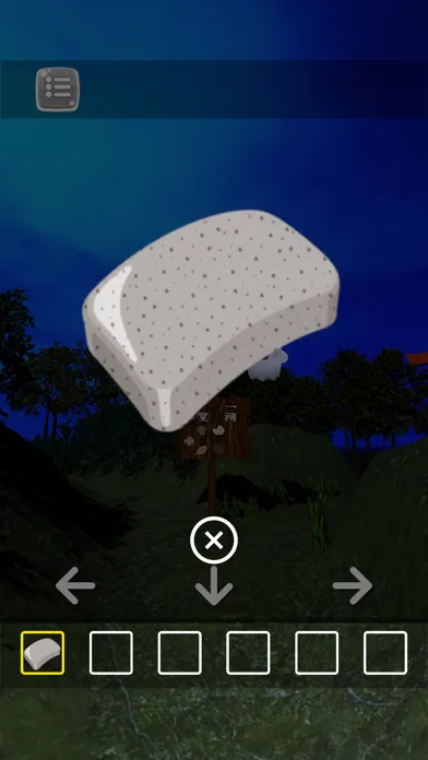 تصاویر Escape Game Test Of Courage