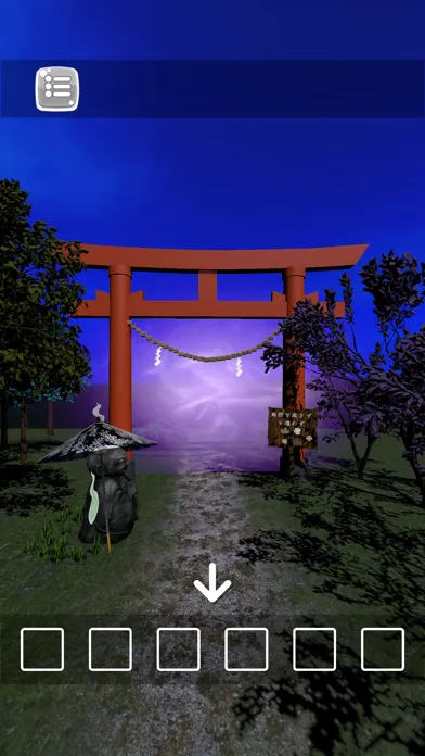 تصاویر Escape Game Test Of Courage