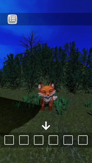 تصاویر Escape Game Test Of Courage