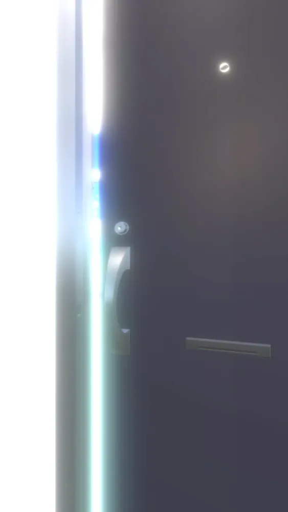 Escape Game Roomof fierce heat应用截图