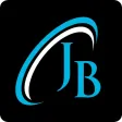 JB Precious Metal JB Precious Metal