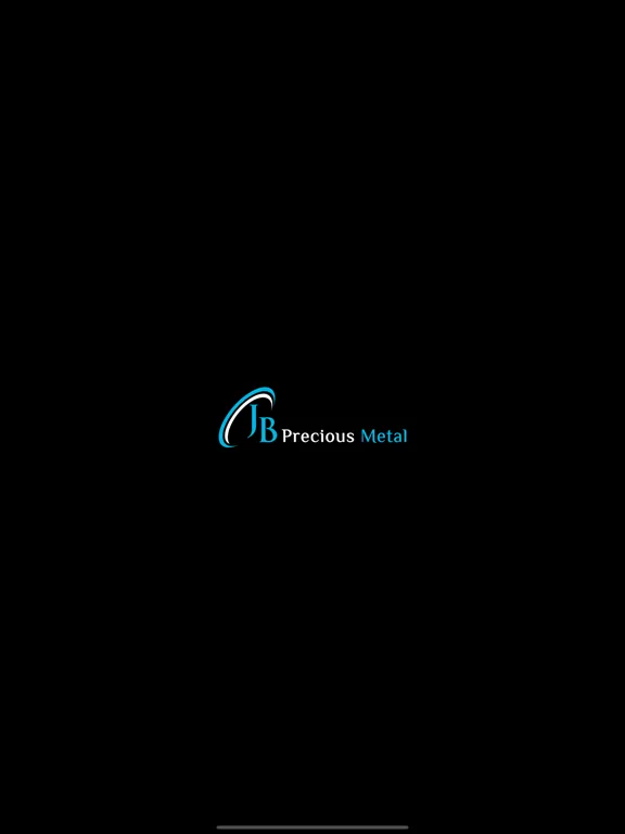 JB Precious Metal iPad  سکرین شاٹس