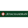 GBHERMES Jeyachandran Textiles