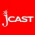 JCastHD