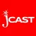JCast