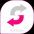 Staffbooks Sign In Staffbooks Sign In