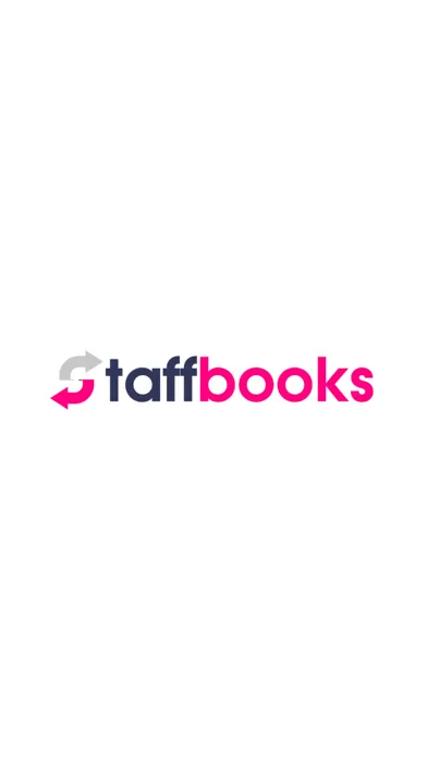 تصاویر Staffbooks Sign In