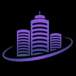 JDC Facilities Management