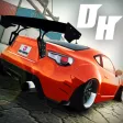 Drift Horizon Car Driving 2021