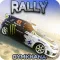 Rally Gymkhana Drift Free