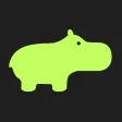河马英文阅读器 (Hippo Reader) 河马英文阅读器 (Hippo Reader)