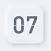 FlipClock +
