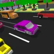 Sūnday Driver