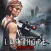 Last Hope Shooter: Zombie FPS