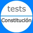 TestConstitucion