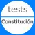 TestConstitucion