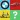 Car Quiz 2024 - Guess the Car
