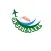 JFJ TRAVEL