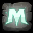 M LifeCounter