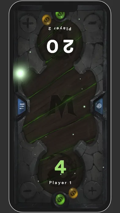 صور M LifeCounter