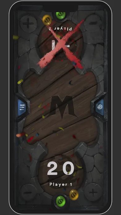 صور M LifeCounter