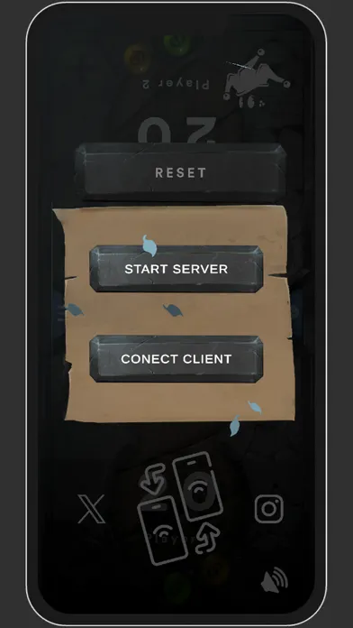 صور M LifeCounter