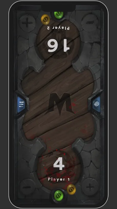 صور M LifeCounter