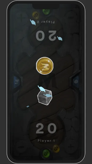 صور M LifeCounter