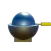 demon core