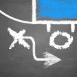 X's and O's Basketball X's and O's Basketball