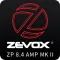 ZP 8.4 AMP MK II