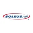 SOLEUSAIR