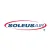 SOLEUSAIR