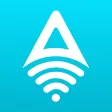万宝移动APP