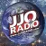 JJO Radio HD