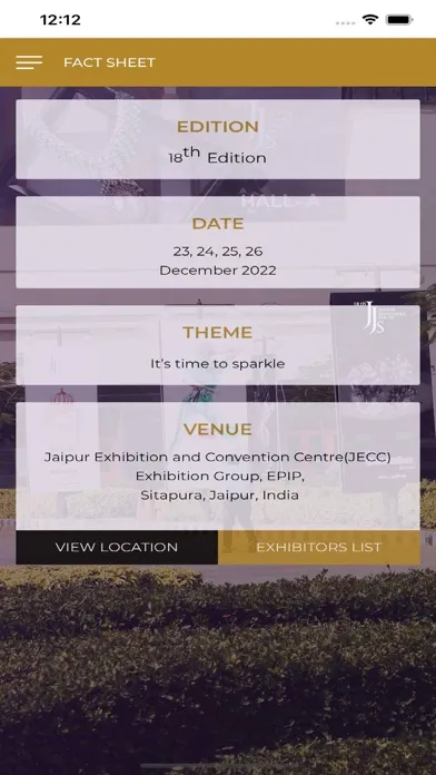 تصاویر JJS2022