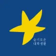 슬기로운 대학생활