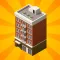 Merge City - Idle Click Tycoon