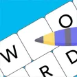 Word Jumble Word Jumble